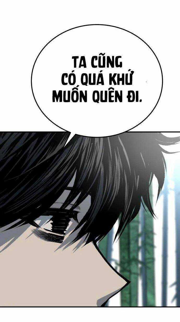 Người Thây Ma - Chapter 32 - Trang 62