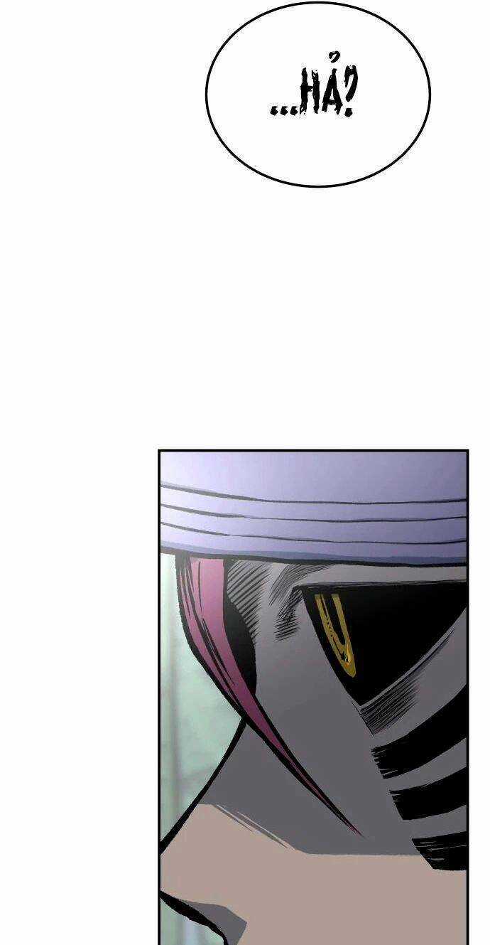 Người Thây Ma - Chapter 32 - Trang 63