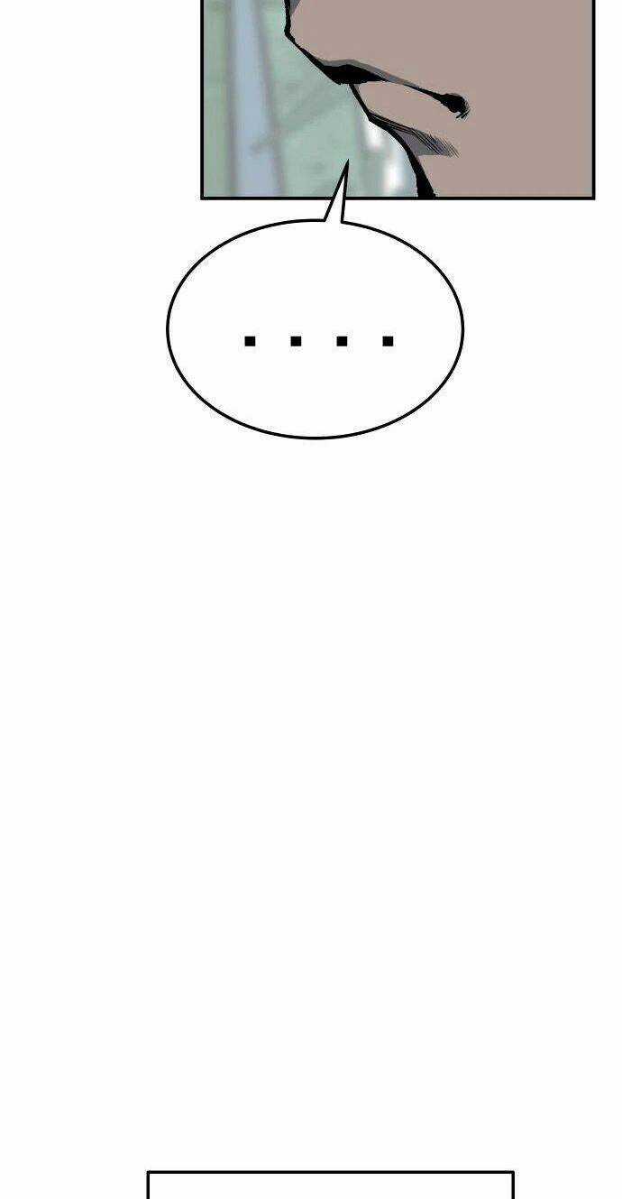 Người Thây Ma - Chapter 32 - Trang 64