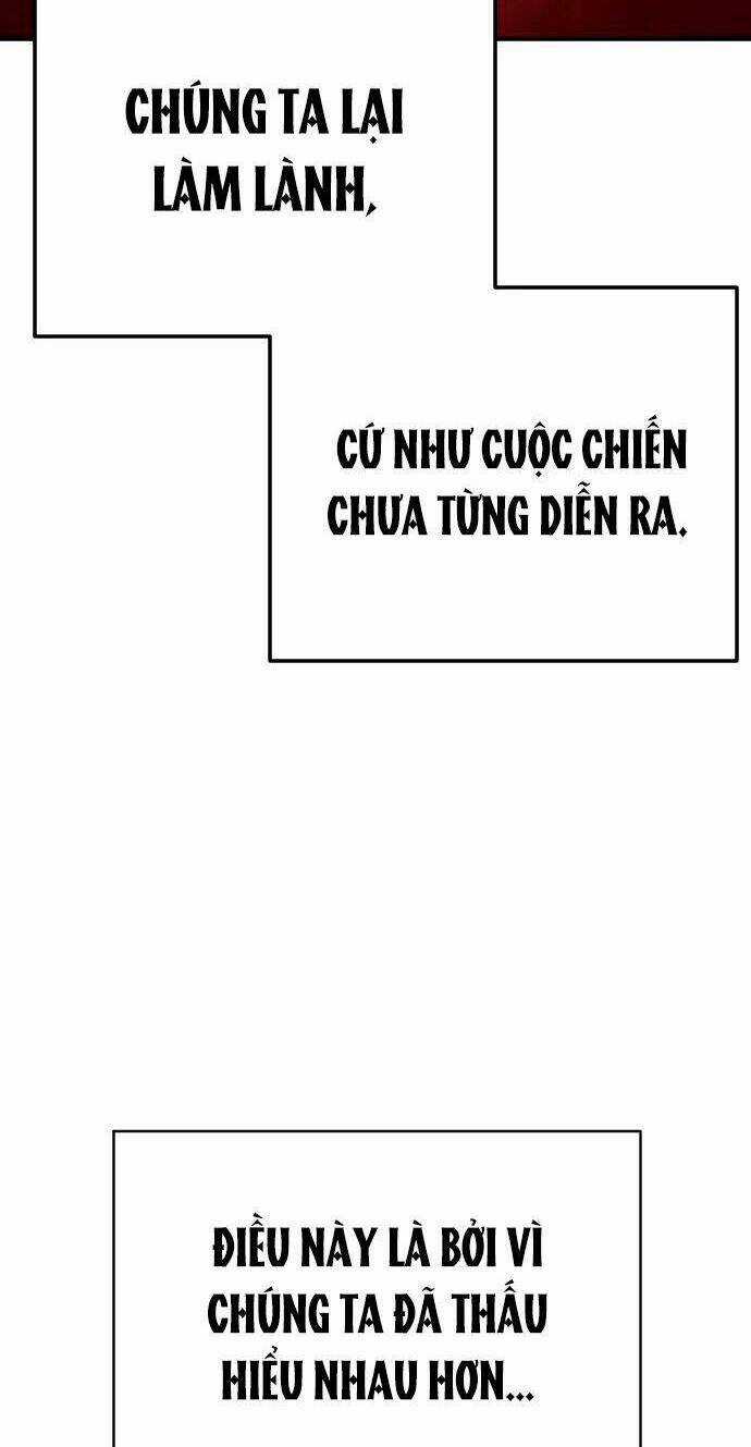 Người Thây Ma - Chapter 32 - Trang 67