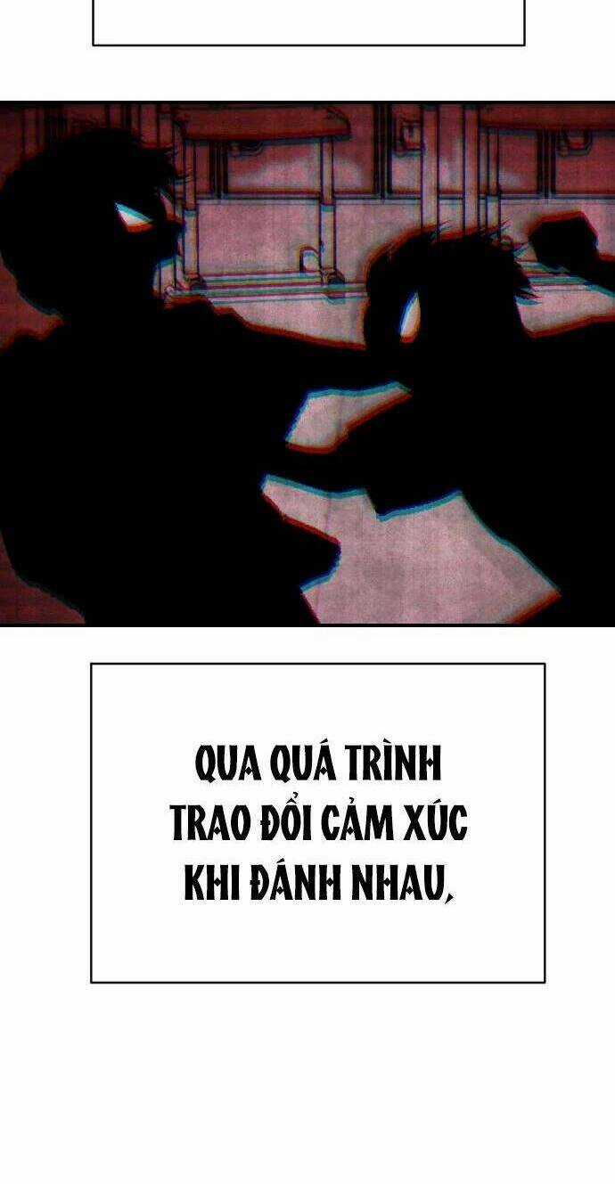 Người Thây Ma - Chapter 32 - Trang 68