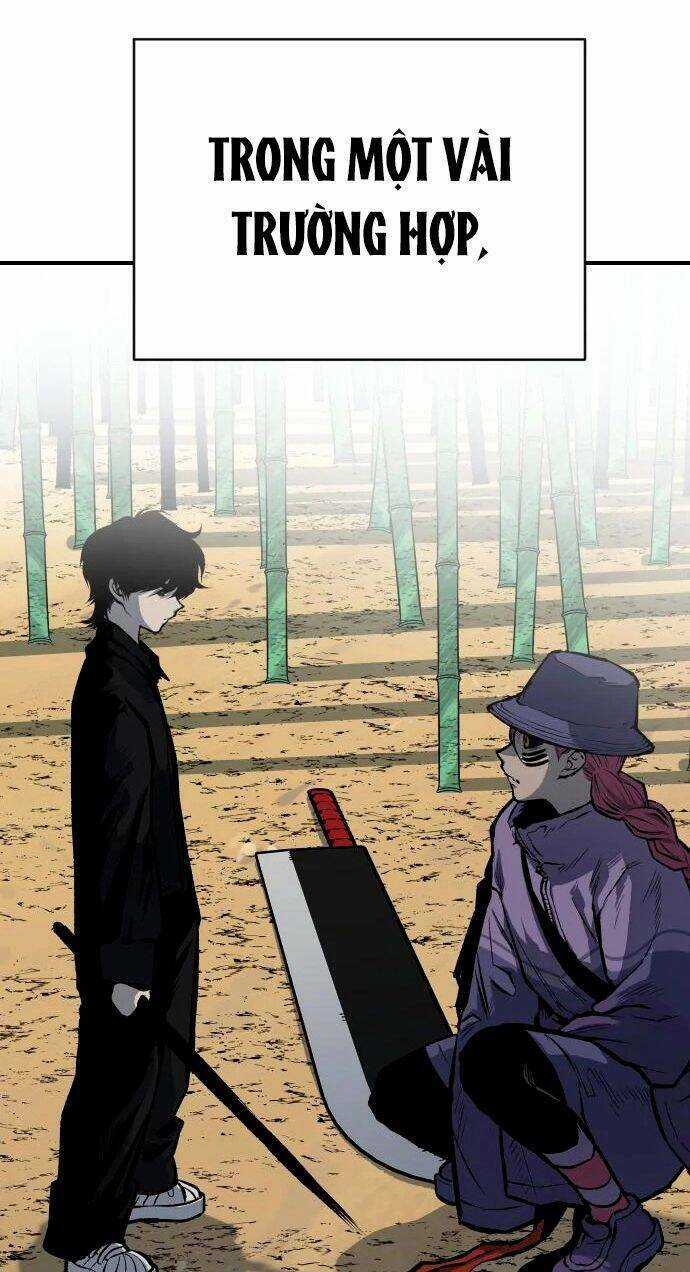 Người Thây Ma - Chapter 32 - Trang 69