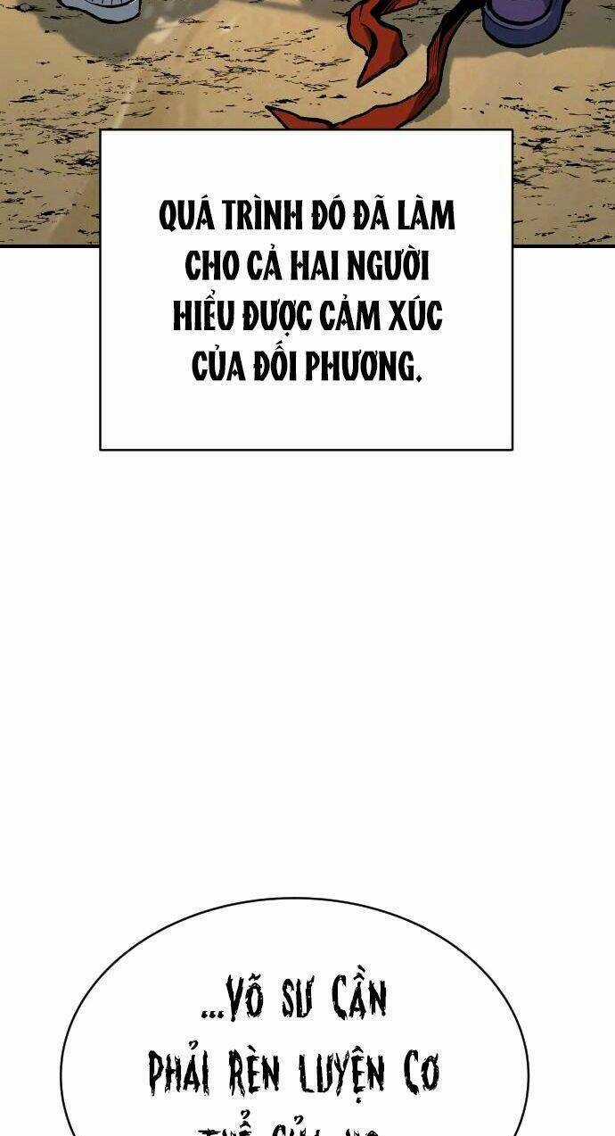 Người Thây Ma - Chapter 32 - Trang 70