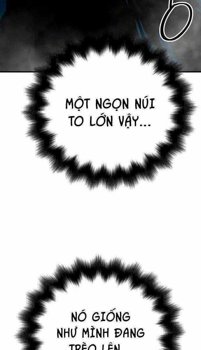 Người Thây Ma - Chapter 32 - Trang 8