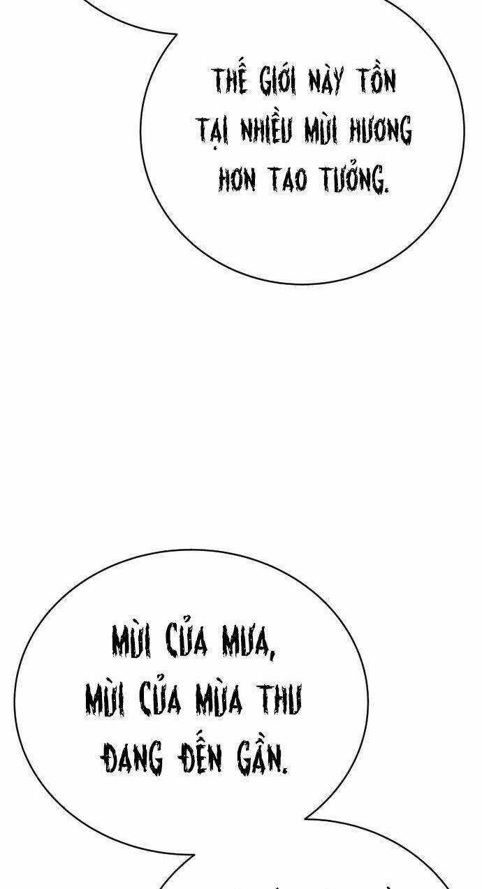 Người Thây Ma - Chapter 32 - Trang 72