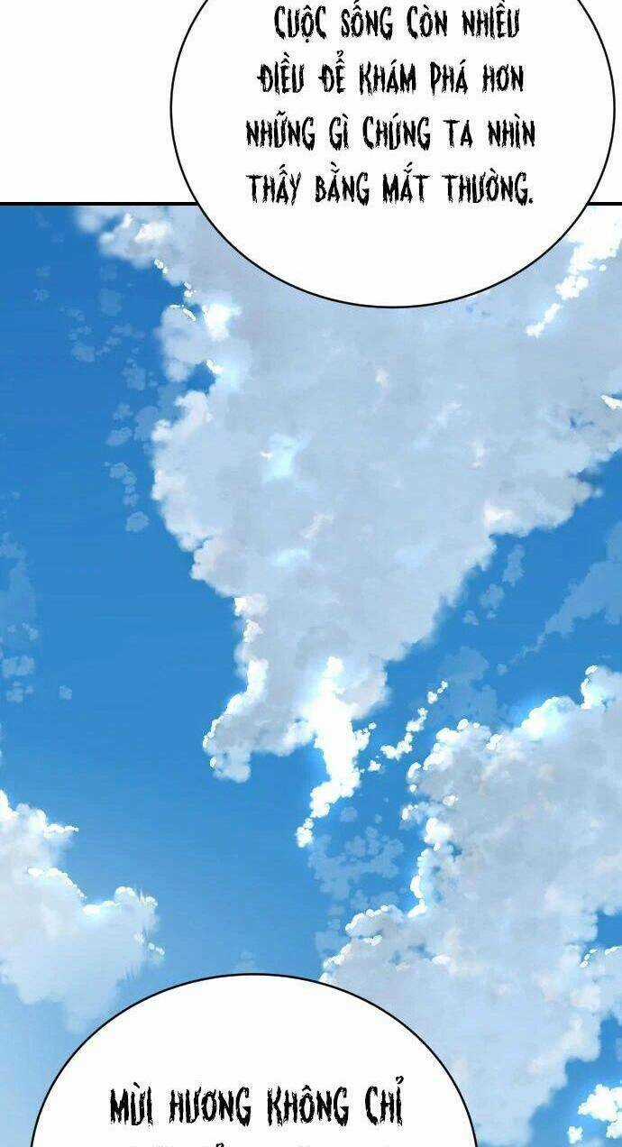 Người Thây Ma - Chapter 32 - Trang 73