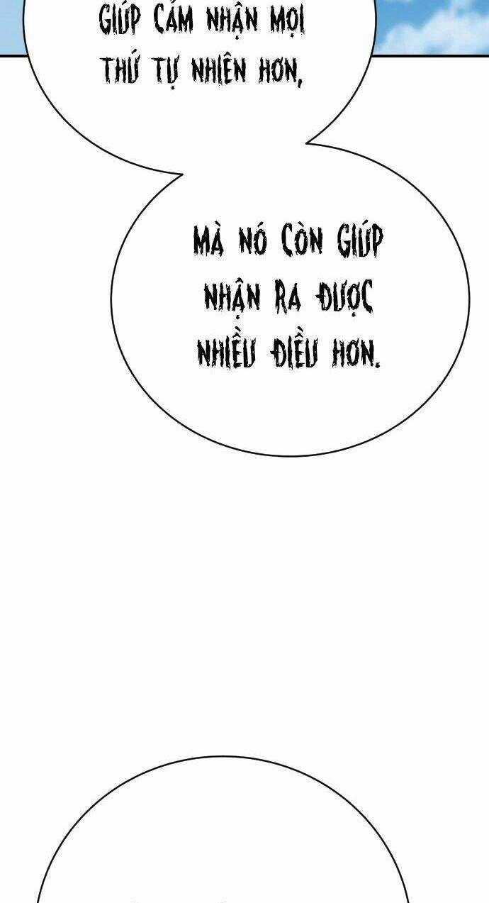 Người Thây Ma - Chapter 32 - Trang 74