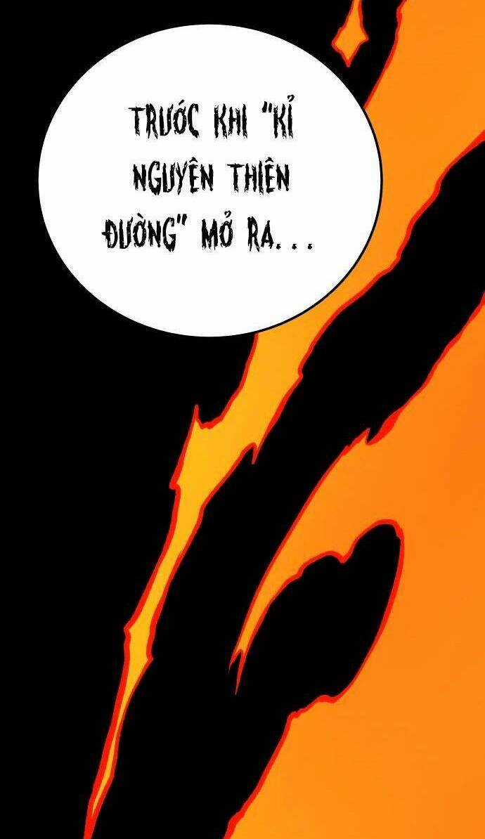 Người Thây Ma - Chapter 32 - Trang 79