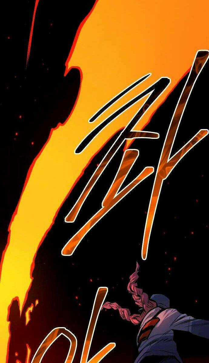 Người Thây Ma - Chapter 32 - Trang 80