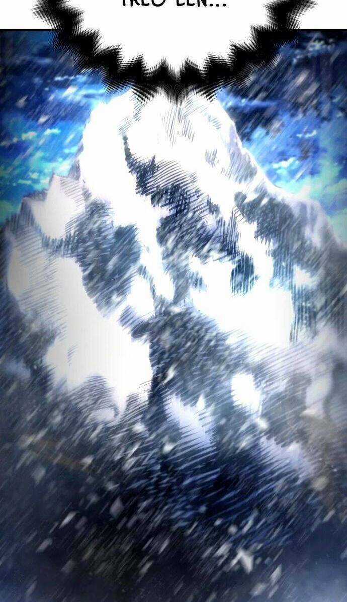 Người Thây Ma - Chapter 32 - Trang 9