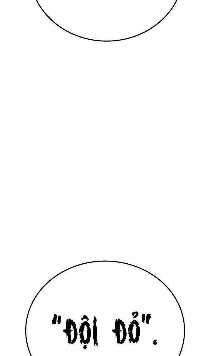 Người Thây Ma - Chapter 32 - Trang 82