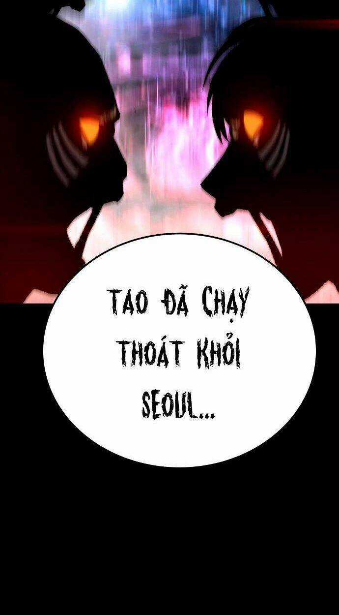 Người Thây Ma - Chapter 32 - Trang 86