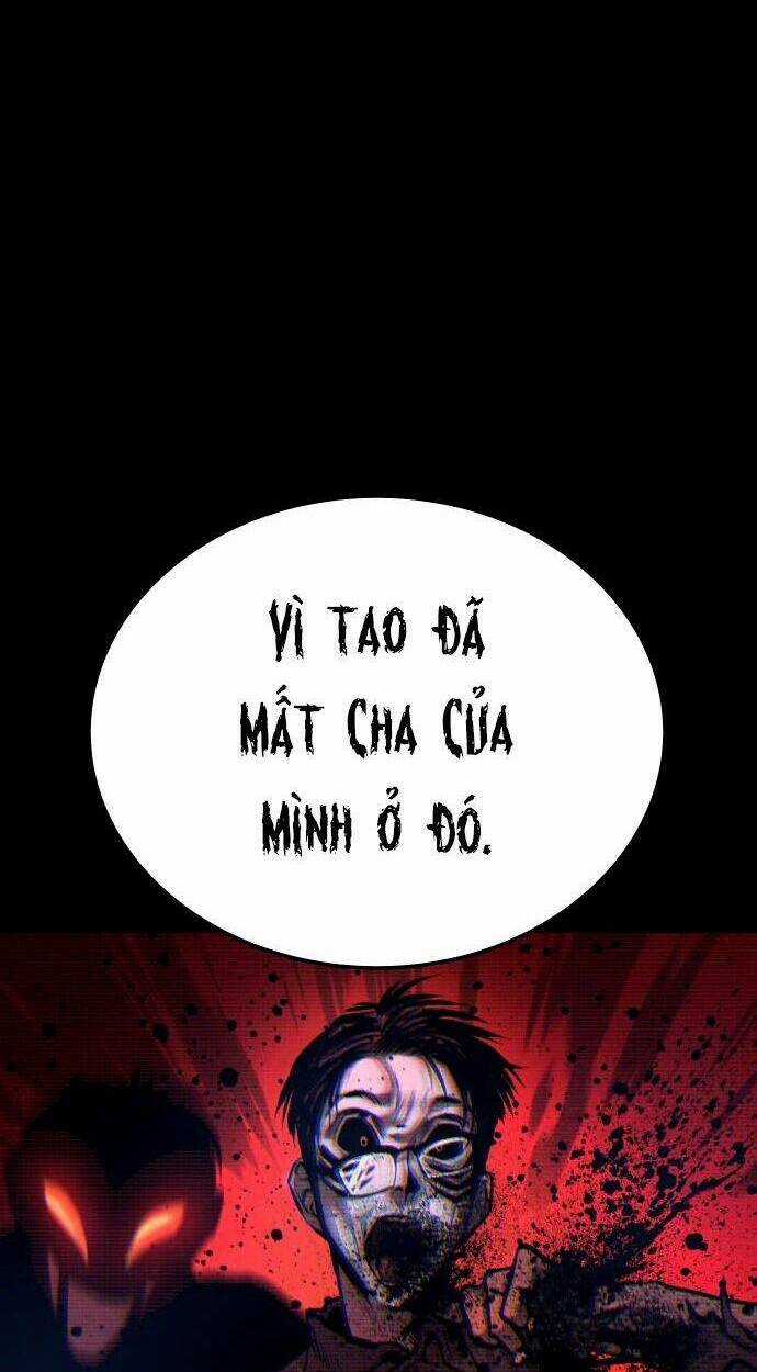 Người Thây Ma - Chapter 32 - Trang 87