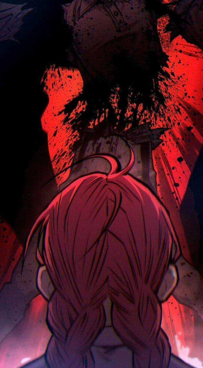 Người Thây Ma - Chapter 32 - Trang 88