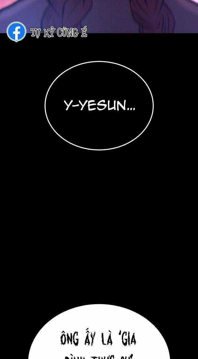 Người Thây Ma - Chapter 32 - Trang 89