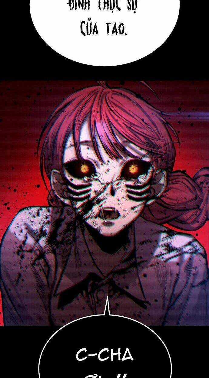 Người Thây Ma - Chapter 32 - Trang 90