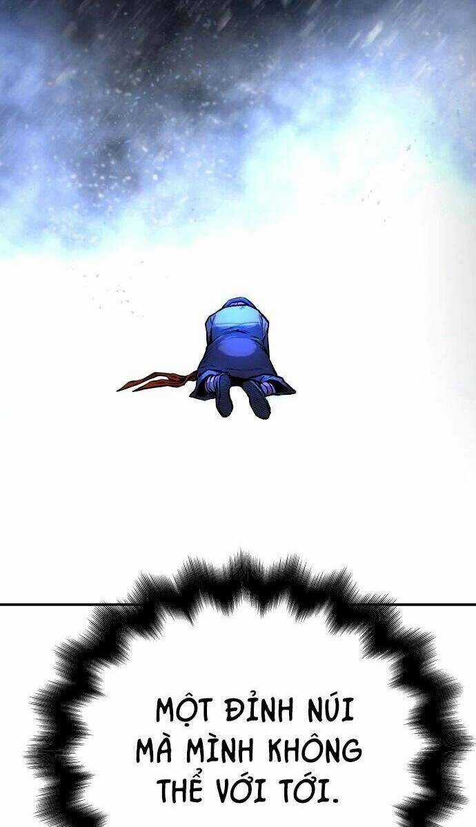 Người Thây Ma - Chapter 32 - Trang 10