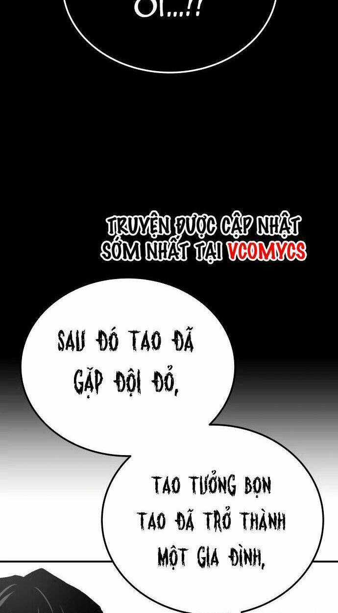 Người Thây Ma - Chapter 32 - Trang 91