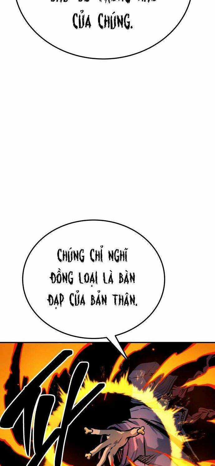 Người Thây Ma - Chapter 32 - Trang 94