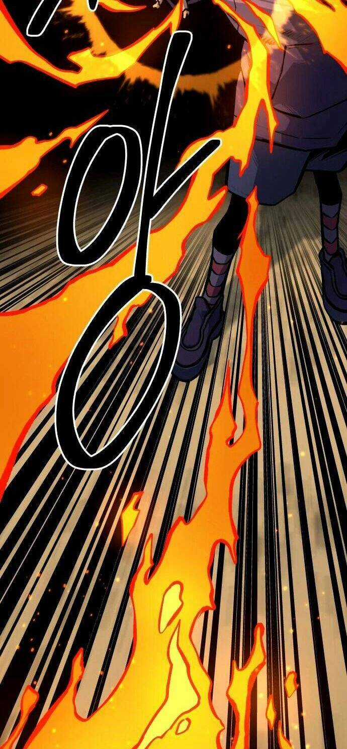 Người Thây Ma - Chapter 32 - Trang 95