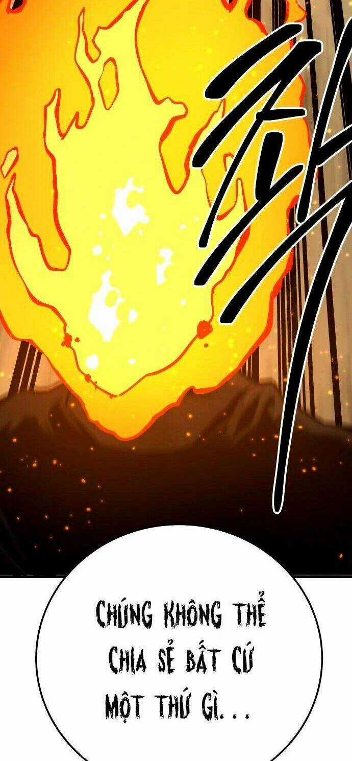 Người Thây Ma - Chapter 32 - Trang 96