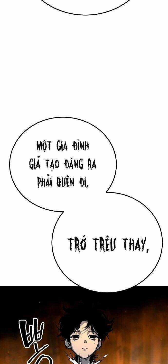 Người Thây Ma - Chapter 32 - Trang 97