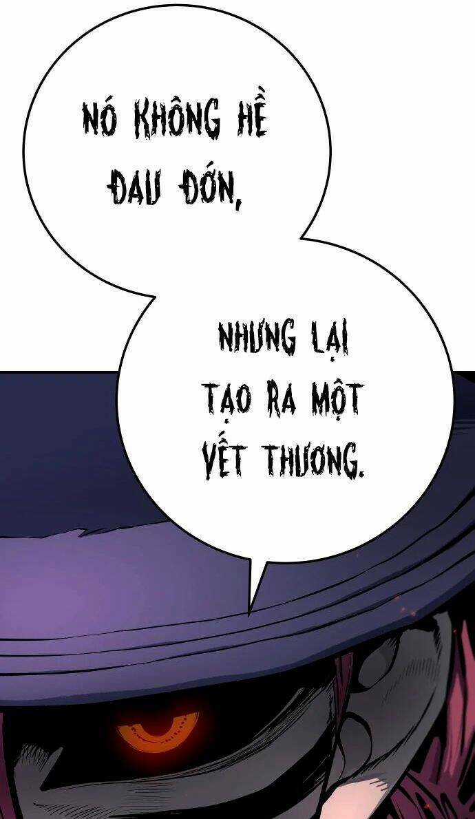 Người Thây Ma - Chapter 32 - Trang 99