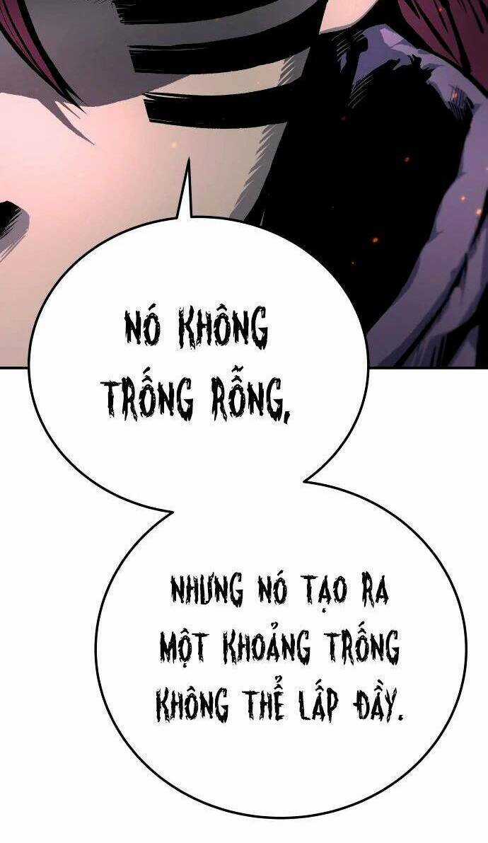 Người Thây Ma - Chapter 32 - Trang 100