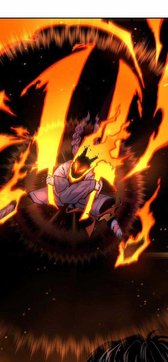 Người Thây Ma - Chapter 33 - Trang 1