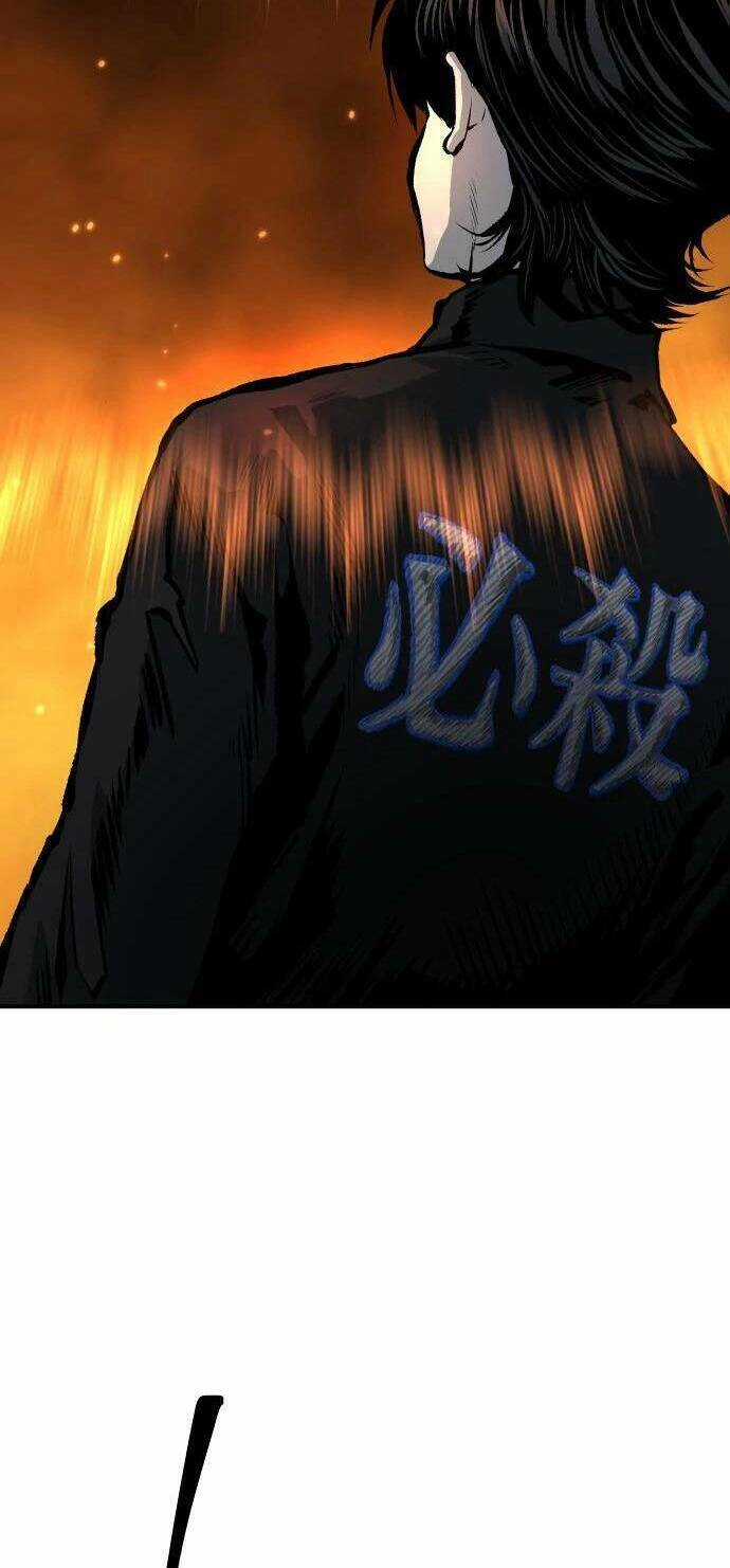 Người Thây Ma - Chapter 33 - Trang 2