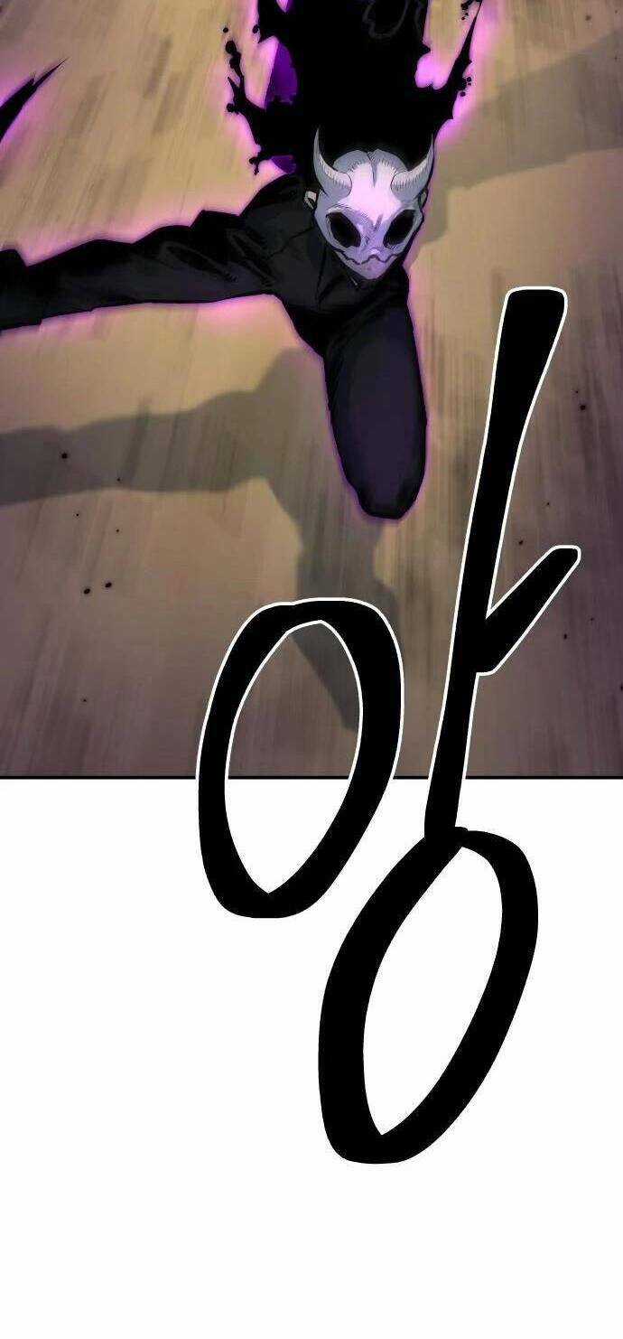 Người Thây Ma - Chapter 33 - Trang 11