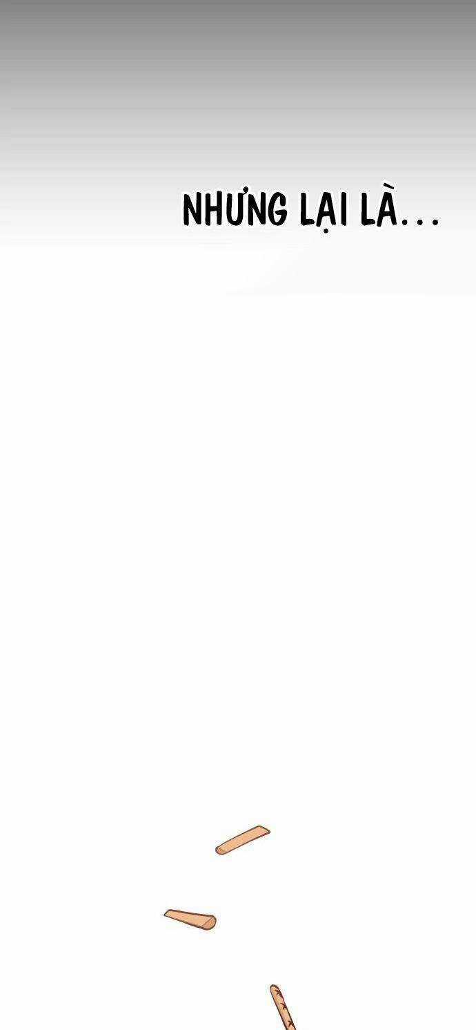 Người Thây Ma - Chapter 33 - Trang 101