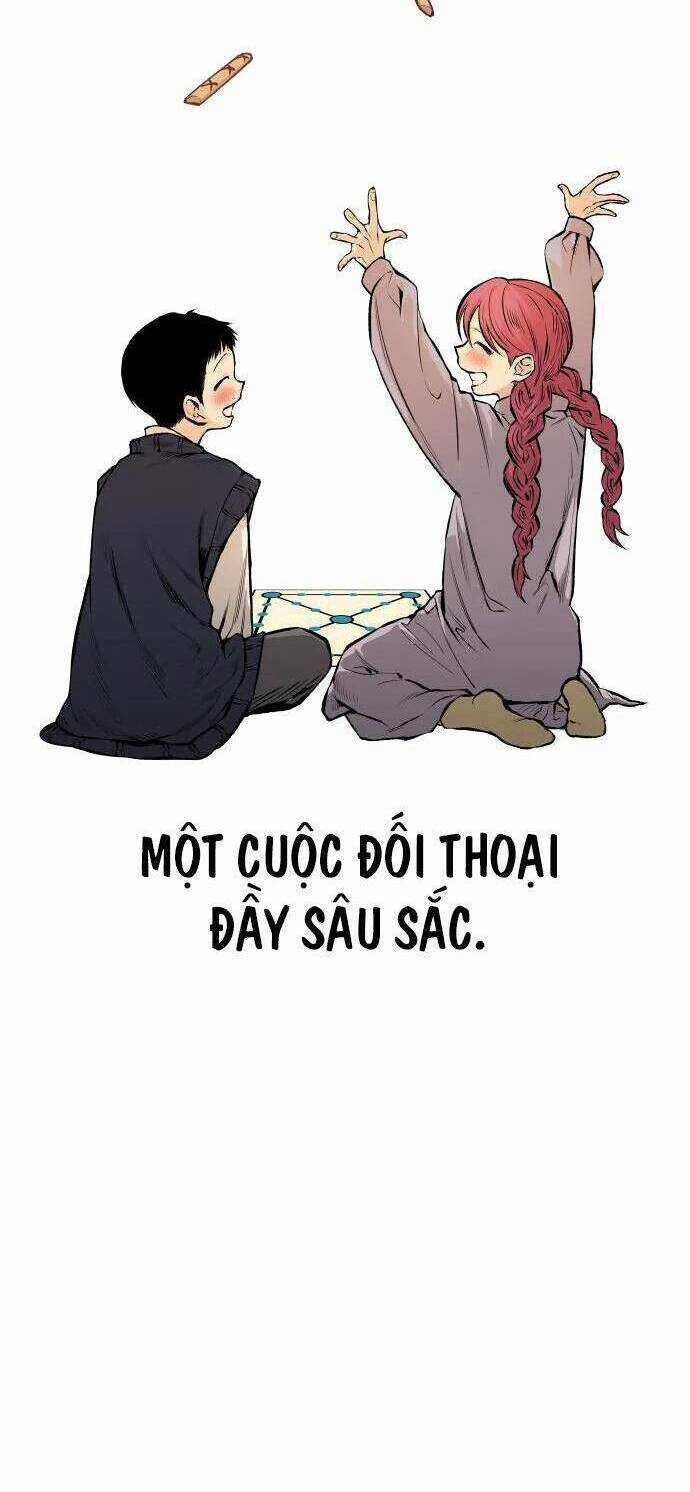 Người Thây Ma - Chapter 33 - Trang 102