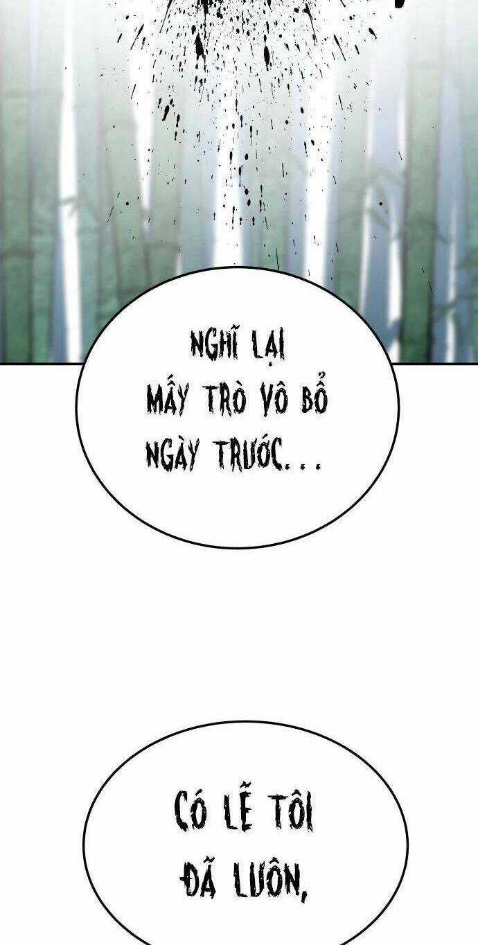 Người Thây Ma - Chapter 33 - Trang 104