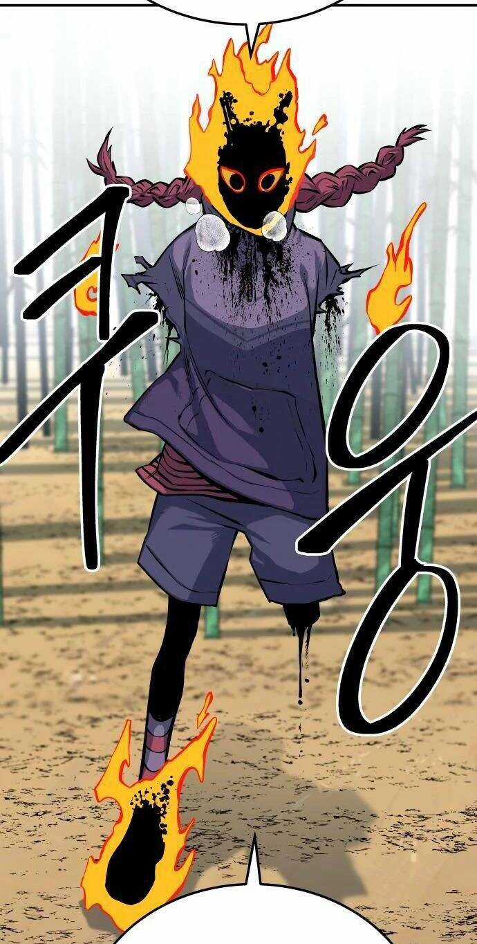 Người Thây Ma - Chapter 33 - Trang 105