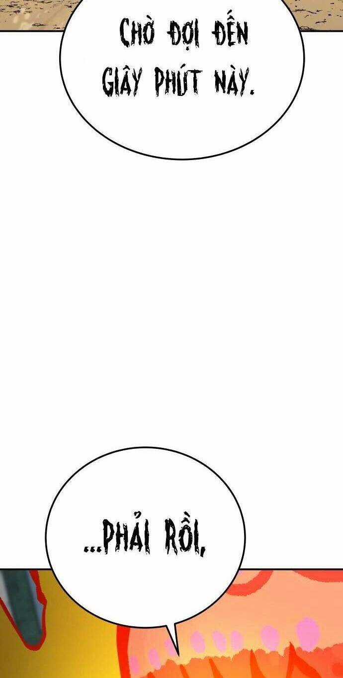 Người Thây Ma - Chapter 33 - Trang 106