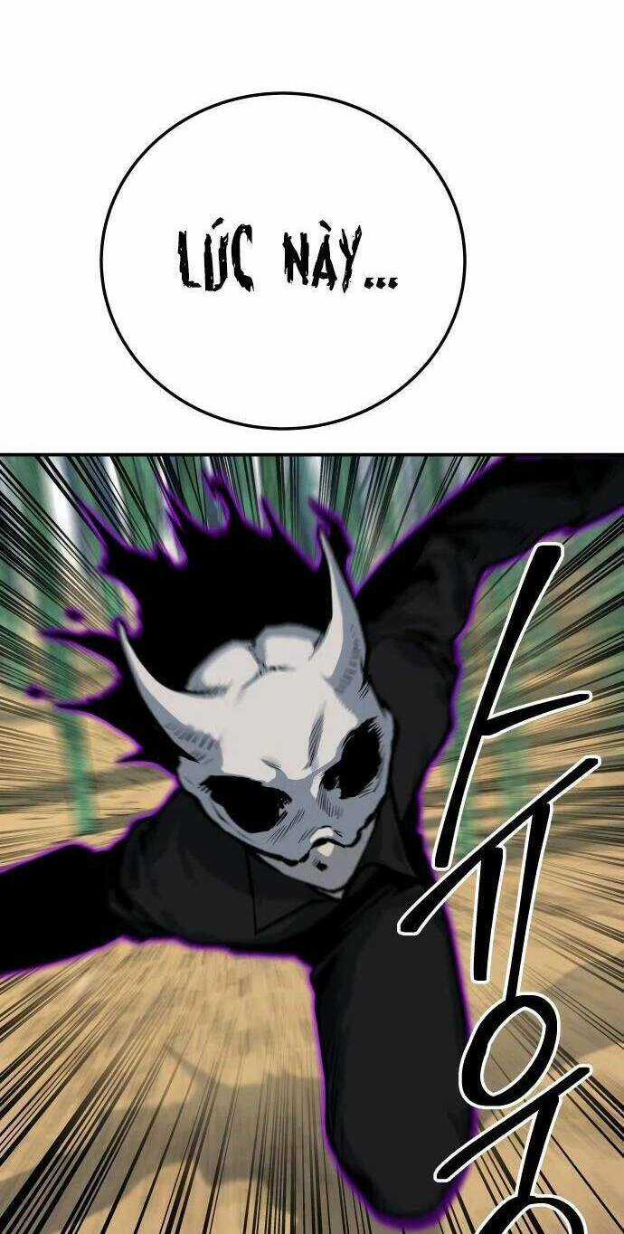 Người Thây Ma - Chapter 33 - Trang 108