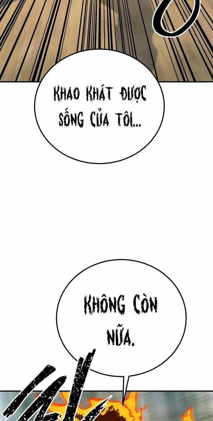 Người Thây Ma - Chapter 33 - Trang 109