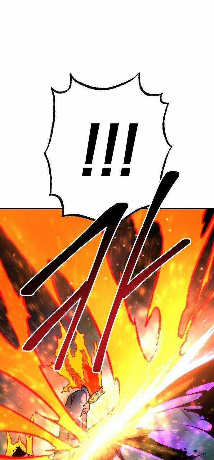 Người Thây Ma - Chapter 33 - Trang 12