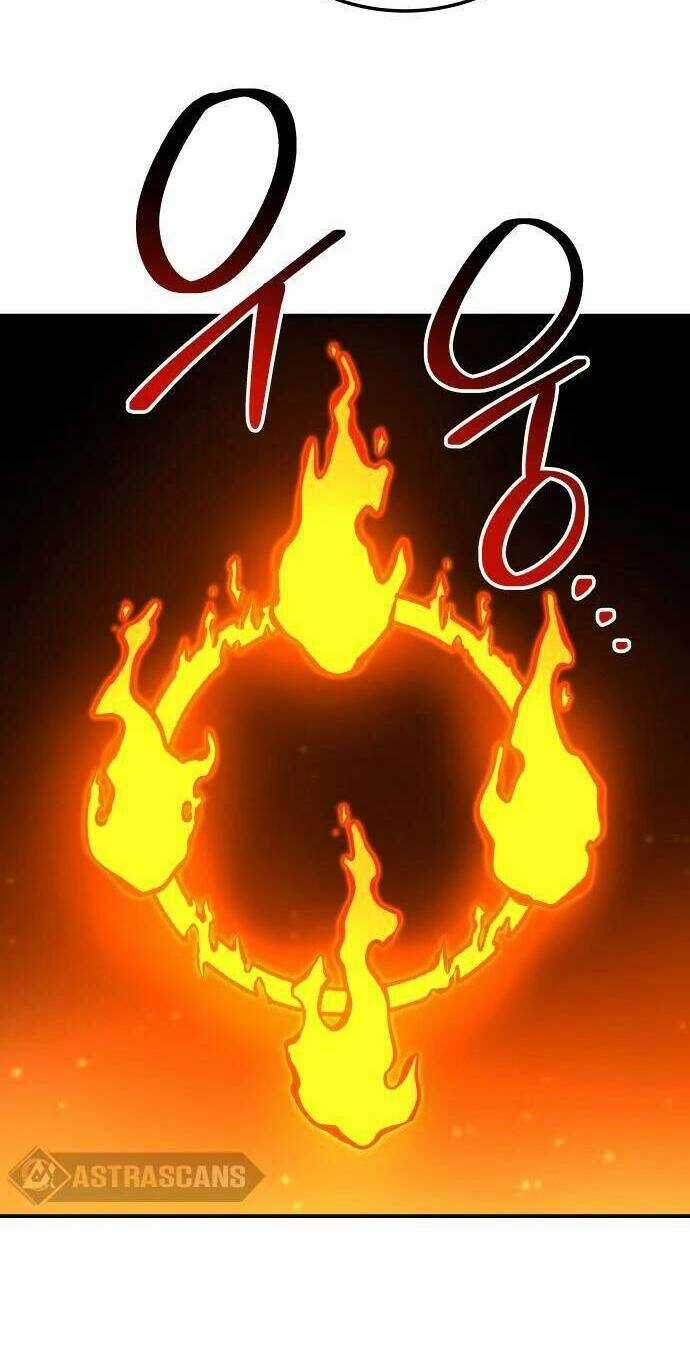 Người Thây Ma - Chapter 33 - Trang 112