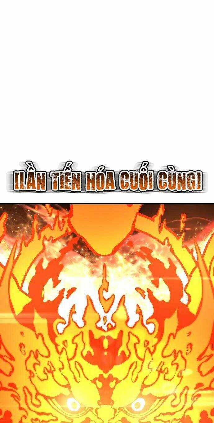 Người Thây Ma - Chapter 33 - Trang 113