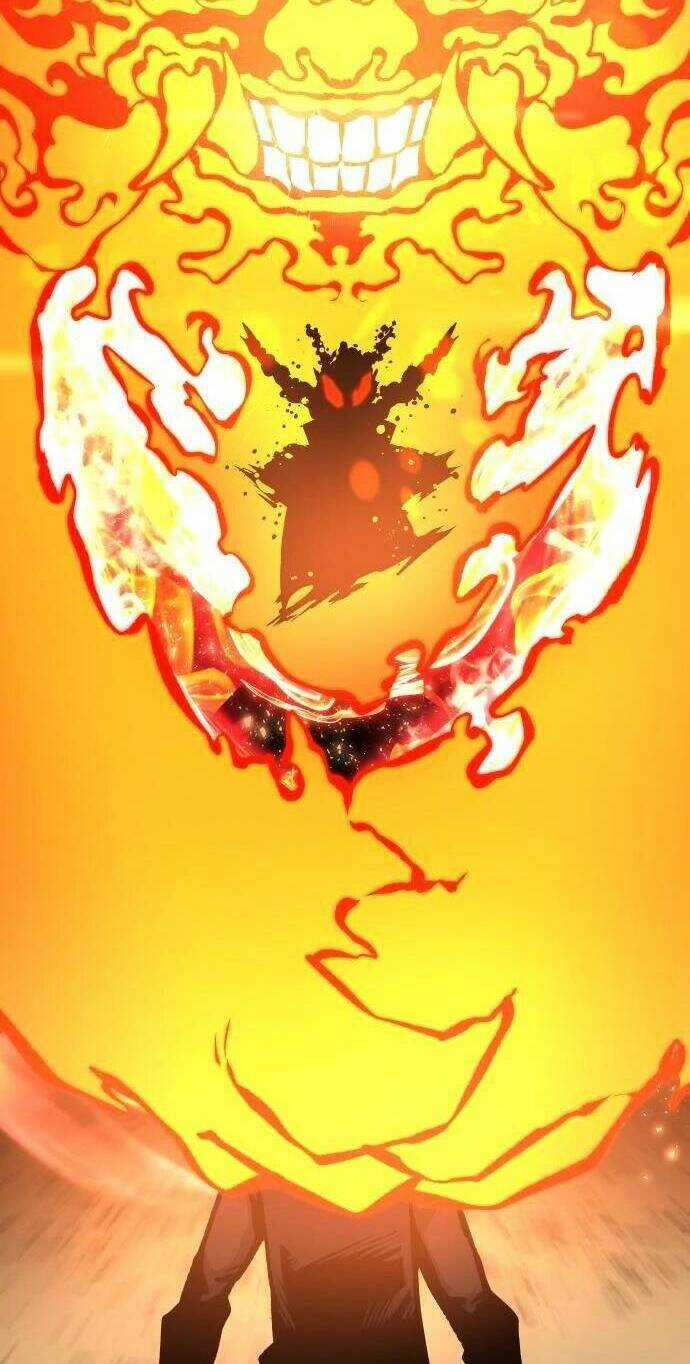 Người Thây Ma - Chapter 33 - Trang 114