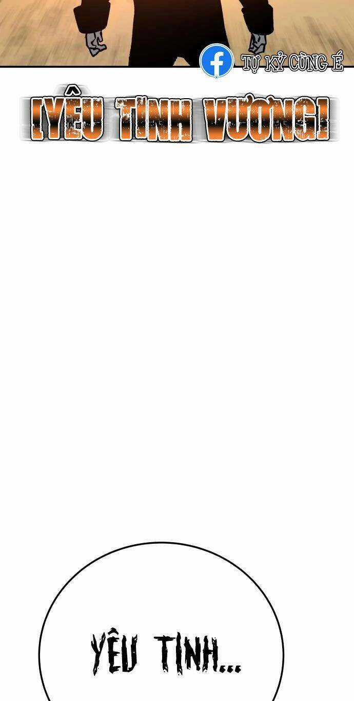 Người Thây Ma - Chapter 33 - Trang 115