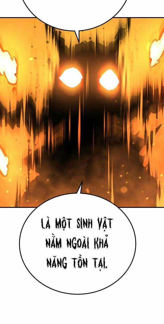 Người Thây Ma - Chapter 33 - Trang 116