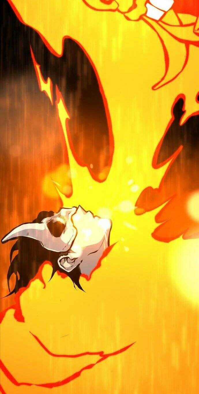 Người Thây Ma - Chapter 33 - Trang 118