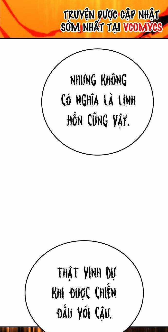 Người Thây Ma - Chapter 33 - Trang 119
