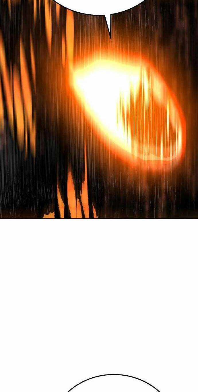 Người Thây Ma - Chapter 33 - Trang 120