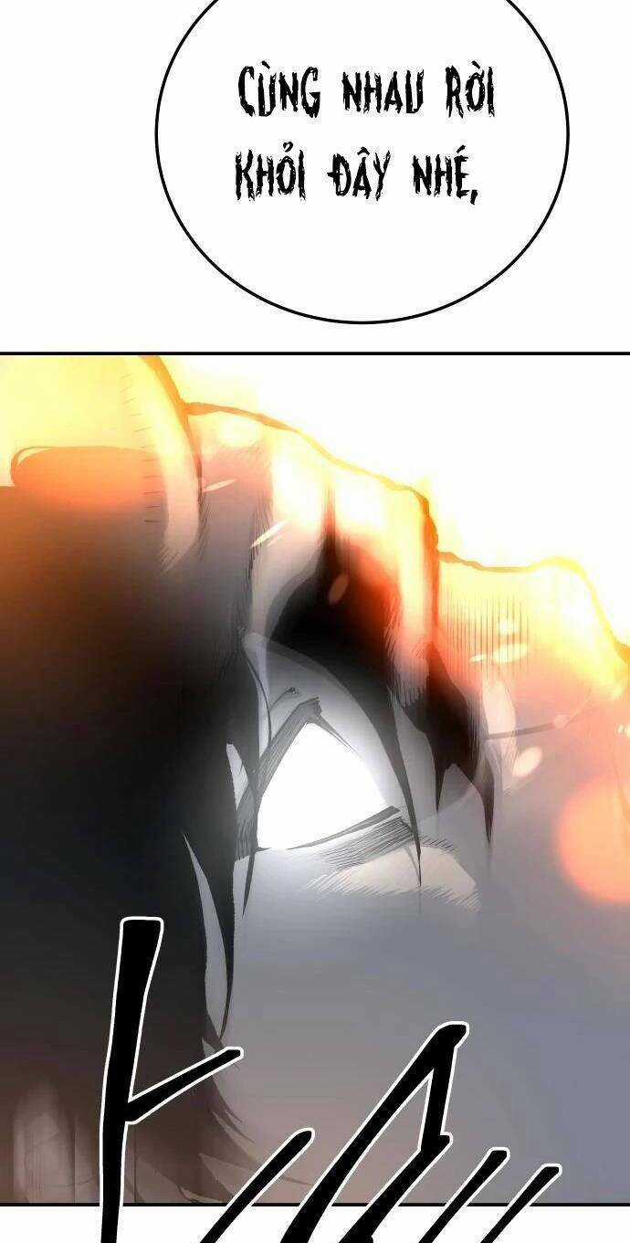 Người Thây Ma - Chapter 33 - Trang 121