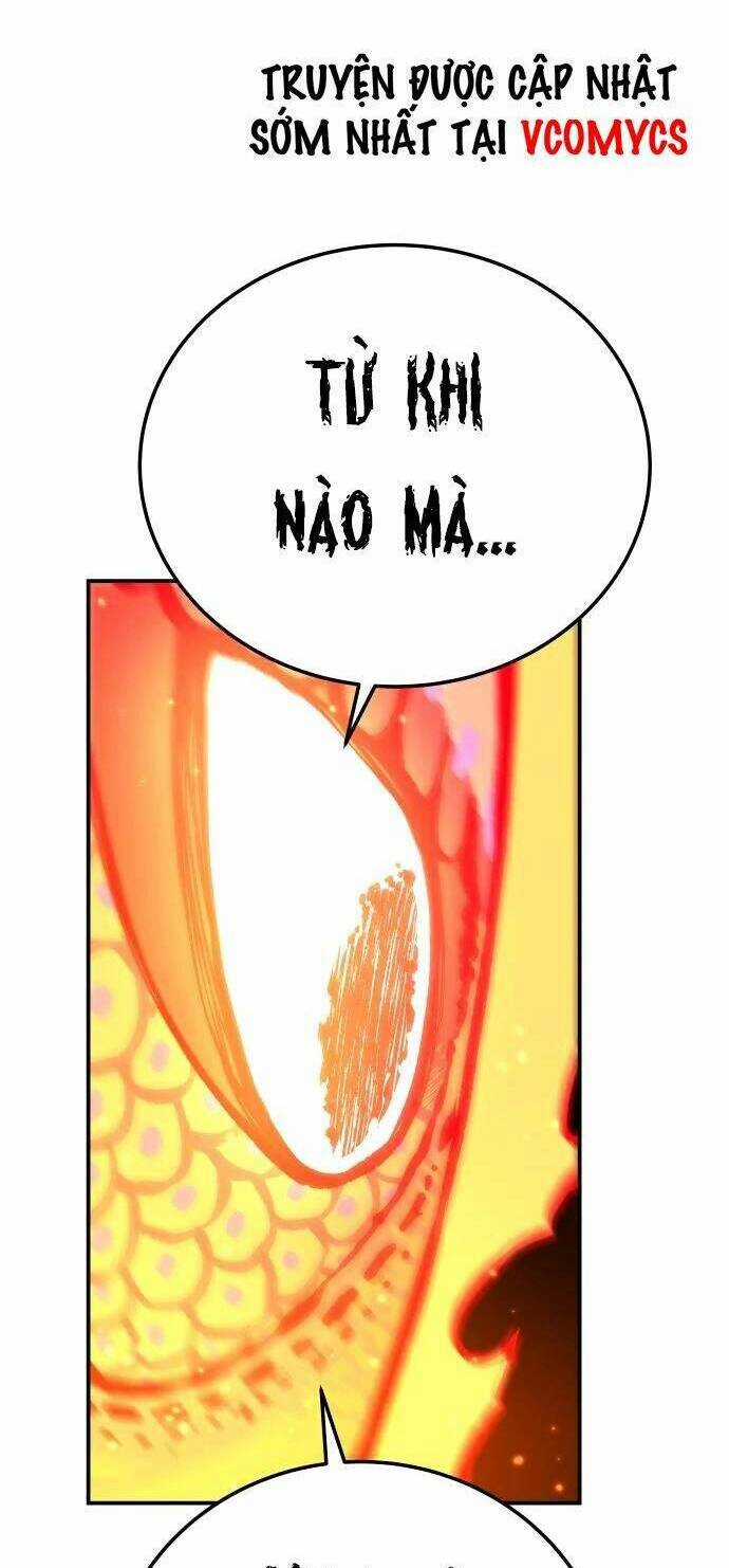 Người Thây Ma - Chapter 33 - Trang 14