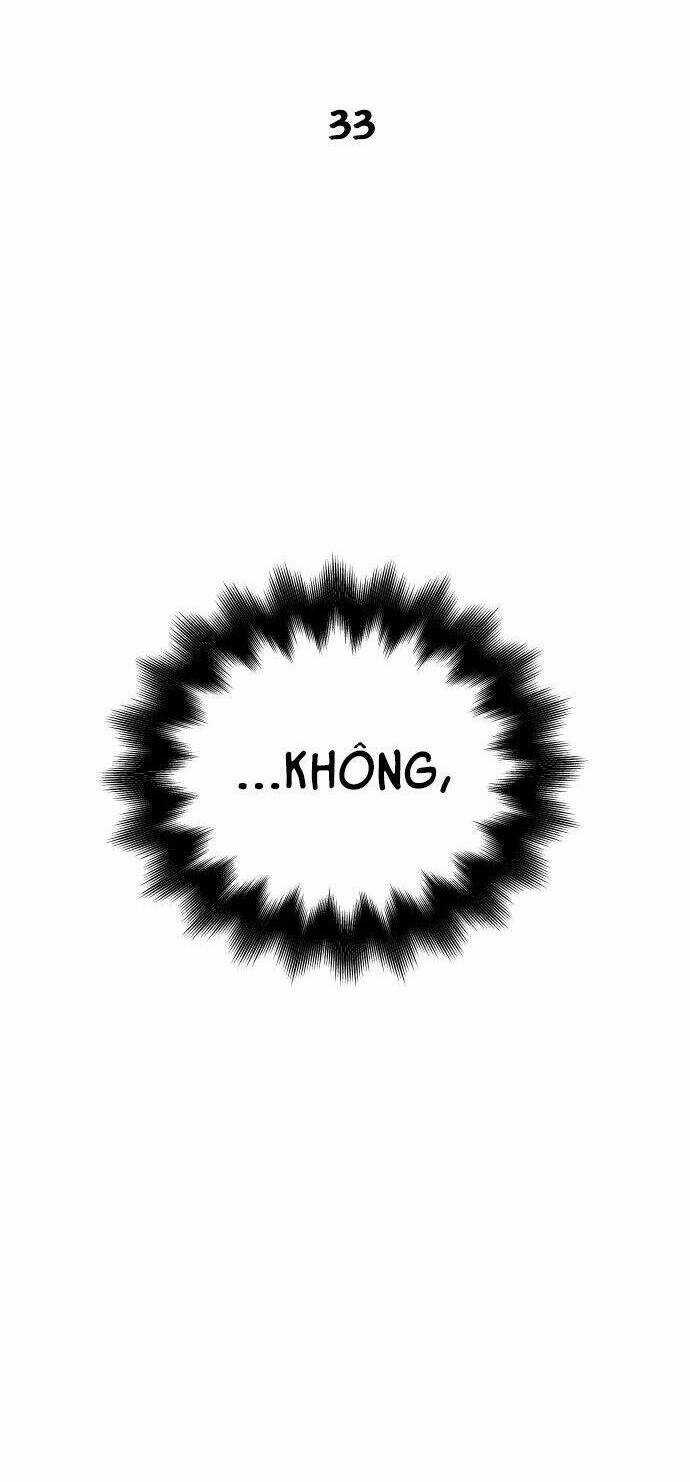 Người Thây Ma - Chapter 33 - Trang 16